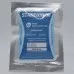 Stanoxil 50 (Estanozolol) 20 comprimidos (50 mg/tab)