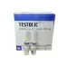 Testolic 100 mg 10 Amps por Body Research