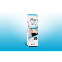 Slimtop 120 mg (Orlistato)