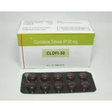 Clofi Clomid Clofi Clomid