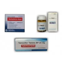 Teste Enan e Dianabol Ciclo 12 semanas Teste Enan e Dianabol Ciclo 12 semanas