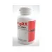 VigRX 60 cápsulas