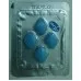 Viagra