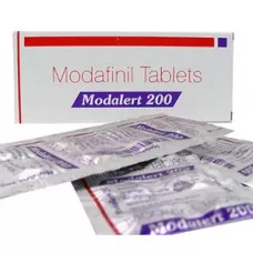 Comprimidos orais modulares de Modafinil 200 mg Sun pharma Comprimidos orais modulares de Modafinil 200 mg Sun pharma