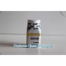 Anadrol-50, Meditech 100 Tabs [50mg/1tab]