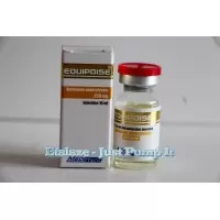 Equipoise 250 10ml por Meditech Equipoise 250 10ml por Meditech