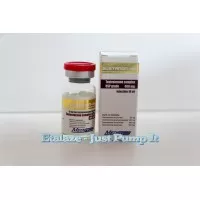Sustanon-400 10ml por Meditech Sustanon-400 10ml por Meditech