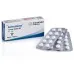 Letromina 2,5 mg 30 comprimidos de Alpha Pharma