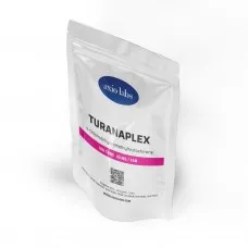 Turanaplex 10mg da Axiolabs Turanaplex 10mg da Axiolabs