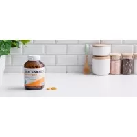 Bio C 1000mg 150 Cápsulas por Blackmores