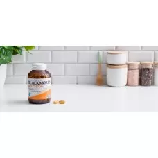 Bio C 1000mg 150 Cápsulas por Blackmores