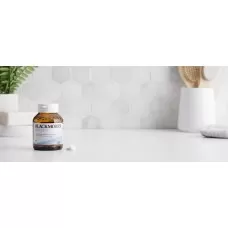 ZINCO por Blackmores ZINCO por Blackmores