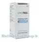 CypioTREX 350 mg/ml por Concetrex