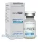 DecaTREX 350 mg/ml por Concentrex