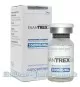 EnanTREX ® 350 mg/ml da Concentrex