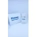 EtrenaTREX 250 mg/ml por Concentrex