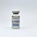 MasterTREX 150 mg/ml por Concetrex