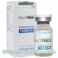 PrimoTREX 150 mg/ml por Concentrex