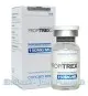 PropiTREX 150 mg/ml da Concentrex