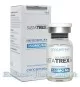 SustaTREX 350 mg/ml por Concentrex