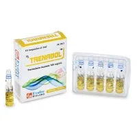 Trenabol 100 da Evolve Biolabs Trenabol 100 da Evolve Biolabs