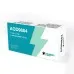AOD-9604 5 mg por HubioPharm