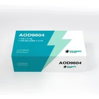 AOD-9604 5 mg por HubioPharm