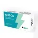 GHK-cu 50 mg por HubioPharm