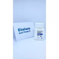 Reductil 15 mg da Knoll