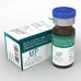 Boldenona 250 Magnus Pharma 10ml [250mg/ml]