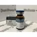 Drostanolona Enantato 200mg 10ml por Magnus Drostanolona Enantato 200mg 10ml por Magnus