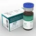 Drostanolona Enantato 200mg 10ml por Magnus Drostanolona Enantato 200mg 10ml por Magnus