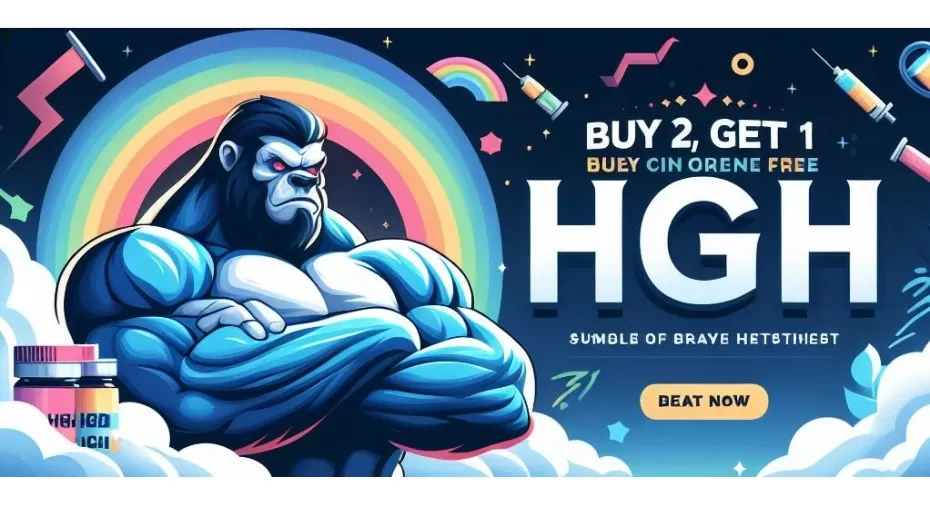 HGH EUA 2 Dom 2n1