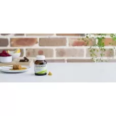 Multi B por Blackmores