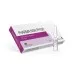 Pharma Nan PH 100 Ampolas da Pharmacom Labs Pharma Nan PH 100 Ampolas da Pharmacom Labs