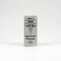 Trem A da Spectrum Trem A da Spectrum