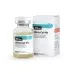 Corte Mix 150 da Ultima Pharmaceuticals