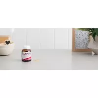 Bio E 250 UI 60 Cápsulas por Blackmores