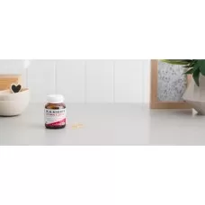 Bio E 250 UI 60 Cápsulas por Blackmores