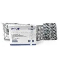 Liotironina Sódica (T3) 40 mcg (100 comprimidos) por ZPHC