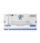 Tirzepatida 37,5 mg (5 frascos × 7,5 mg) por ZPHC