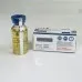 Acetato de trembolona 100 mg/ml (10 ml) por ZPHC Acetato de trembolona 100 mg/ml (10 ml) por ZPHC