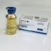 Acetato de trembolona 100 mg/ml (10 ml) por ZPHC Acetato de trembolona 100 mg/ml (10 ml) por ZPHC