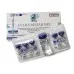 Ultra Rehab Mix 50 mg (BPC 5 mg + TB 5 mg) 5 frascos por ZPHC