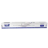 Caneta de cartucho duplo Tirze 75 mg da ZPHC