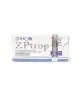 ZPtrop HGH 100 UI (1 frasco liofilizado) por ZPHC