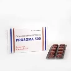 Raloxo 60 mg pela Farmácia Indiana