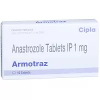 Armotraz 1 mg pela Farmácia Indiana Armotraz 1 mg pela Farmácia Indiana