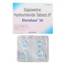 Duralast 30 mg pela Farmácia Indiana Duralast 30 mg pela Farmácia Indiana