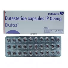 Dutas 0,5mg Cap da Indian Pharmacy Dutas 0,5mg Cap da Indian Pharmacy